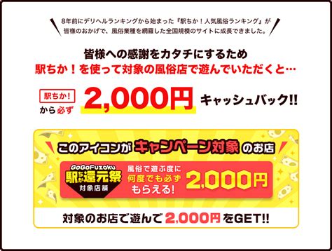 【最新版】田原でさがすデリヘル店｜駅ちか！人気ランキン